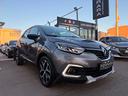 renault-captur-tce-90cv-sport-edition2-2019
