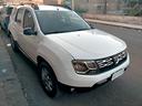 dacia-duster-1-5-dci-110cv-4x2-laureate