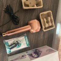 Arriccia cappelli babyliss