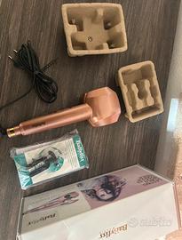 Arriccia cappelli babyliss