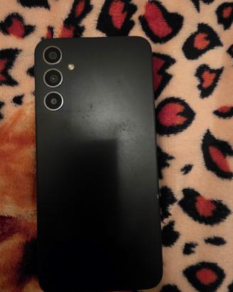 samsung a 34