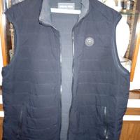 Smanicato Michael Kors