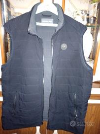 Smanicato Michael Kors