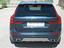 Immagine 14