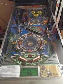 Flipper Millionaire