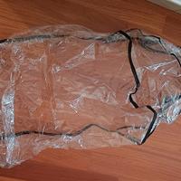 passeggino compatto 