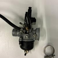 Carburatore originale am6 Phbn 16 dell orto