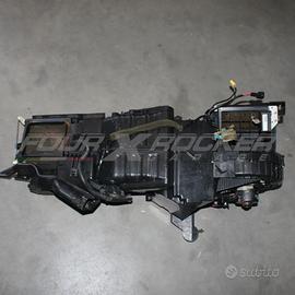 Gruppo riscaldamento Jeep Grand Cherokee ZJ 2.5td