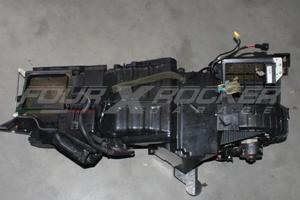 Gruppo riscaldamento Jeep Grand Cherokee ZJ 2.5td