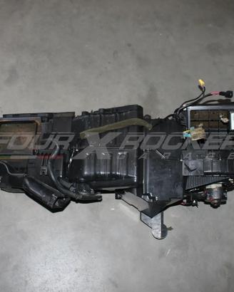 Gruppo riscaldamento Jeep Grand Cherokee ZJ 2.5td