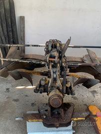 Aratro