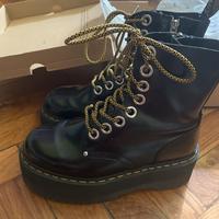 Dottor Martens