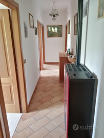 Appartamento a Tagliole mo