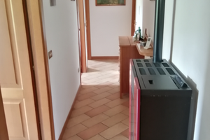 Appartamento a Tagliole mo