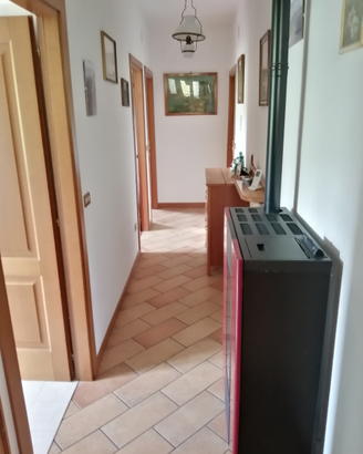 Appartamento a Tagliole mo