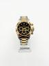 rolex-daytona-acciaio-oro-zenith