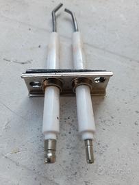 Elettrodo di accensione e rilevazione Gruppo Imar