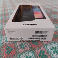 Samsung Galaxy A05s