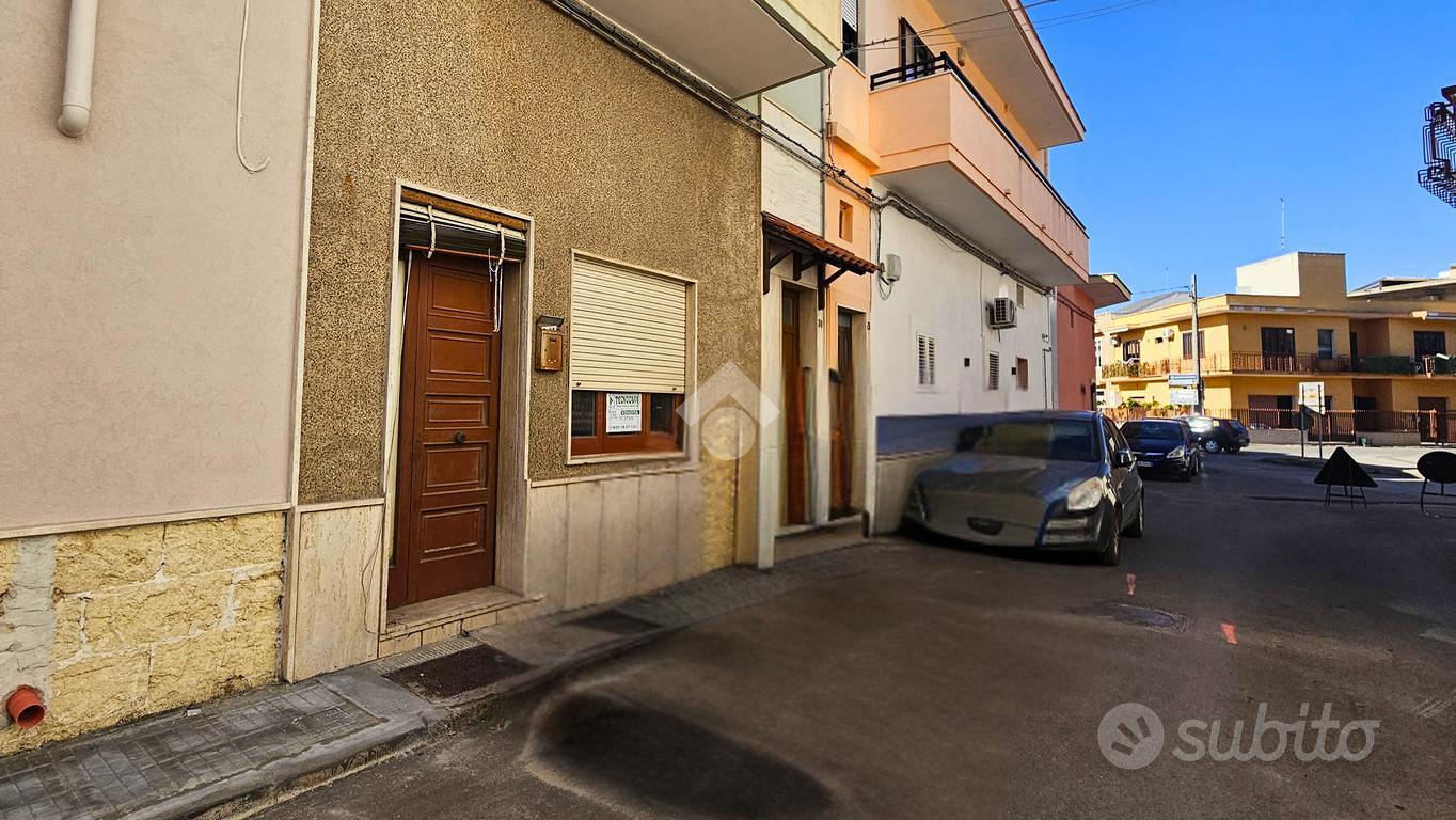 Appartamento – Nardò, Lecce - Vista 4