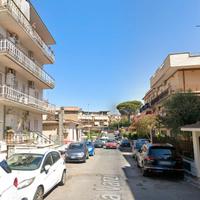 Casal del marmo bilocale arredato