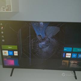 televisore