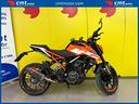 ktm-125-duke-garantita-e-finanziabile