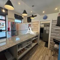 TecnoAzienda - Pizzeria D'asporto Tonda/Taglio