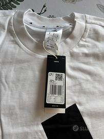 Adida t-shirt