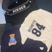 Maglioni Subdued tg S e XS  (inverno 2024/25)