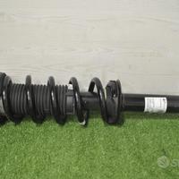 BMW G01 Ammortizzatore posteriore X-Drive | 9718