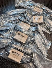 Surly moloko