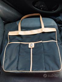 borsa TOD'S