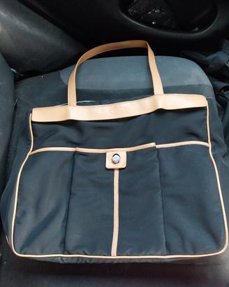 borsa TOD'S