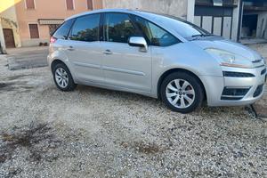 citroen c4 ok neopatentati 