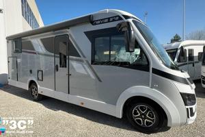 MC LOUIS Nevis 873 auto