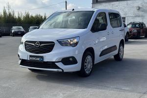 Opel Combo Life 1.5D 100 CV S&S MT6 Edition P...