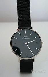 Daniel Wellington