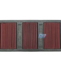 FILTRO ASPIRAZIONE DIRETTA MERCEDES W166 11-16