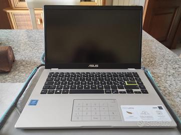 laptop asus