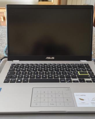 laptop asus