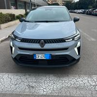 Renault Captur 1.0 Gpl/benzina
