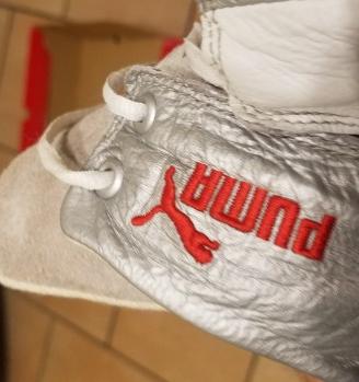 Puma