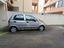 Immagine 8