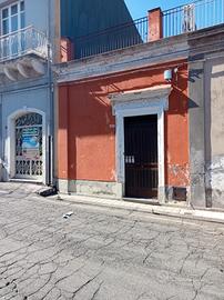 Casa Indipendente