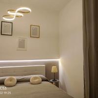 Affitt.o appartamenti per ditte/operai zona mira