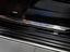 Immagine 28