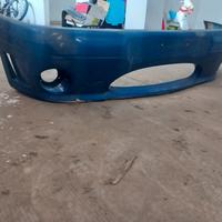 paraurti citroen saxo 