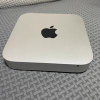 Mac Mini Late 2014 2,6GHz