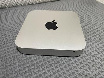Mac Mini Late 2014 2,6GHz