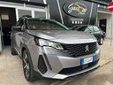peugeot-3008-bluehdi-130-s-s-allure